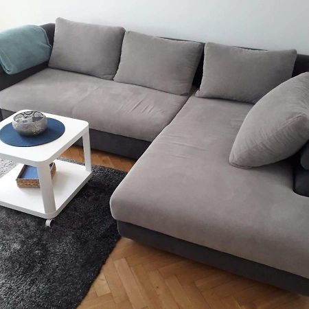 グダニスクApartament Orlaアパートメント エクステリア 写真
